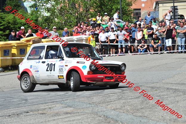 DSC_8510.JPG